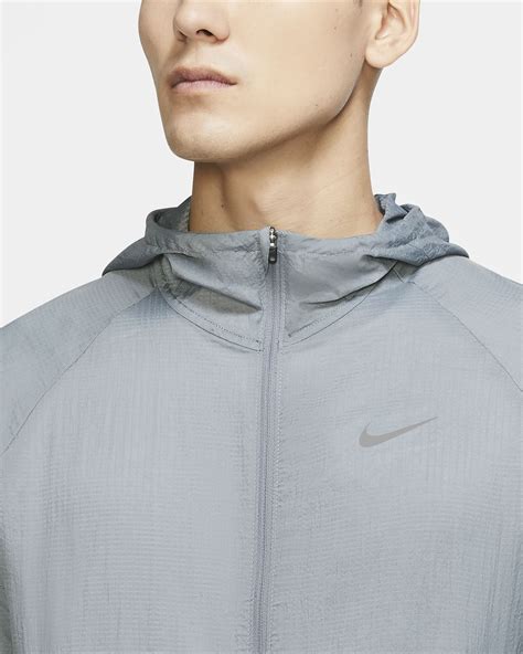 nike essential herren laufjacke|Nike Therma Essential Herren.